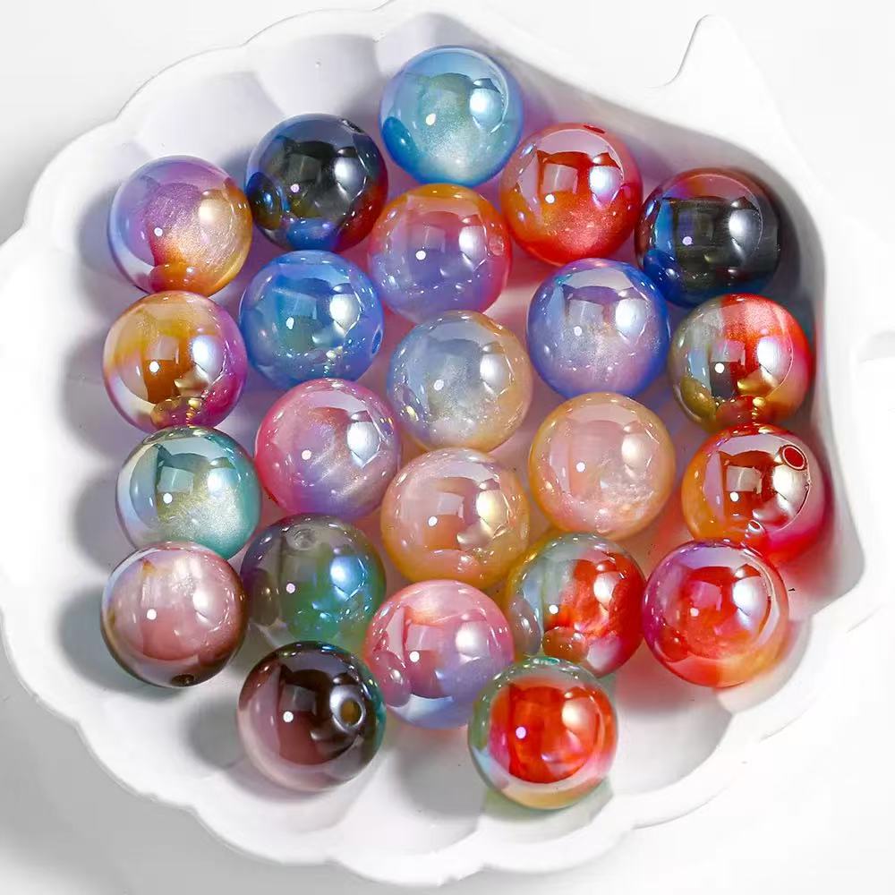 Top-link beads wholesale(depo)