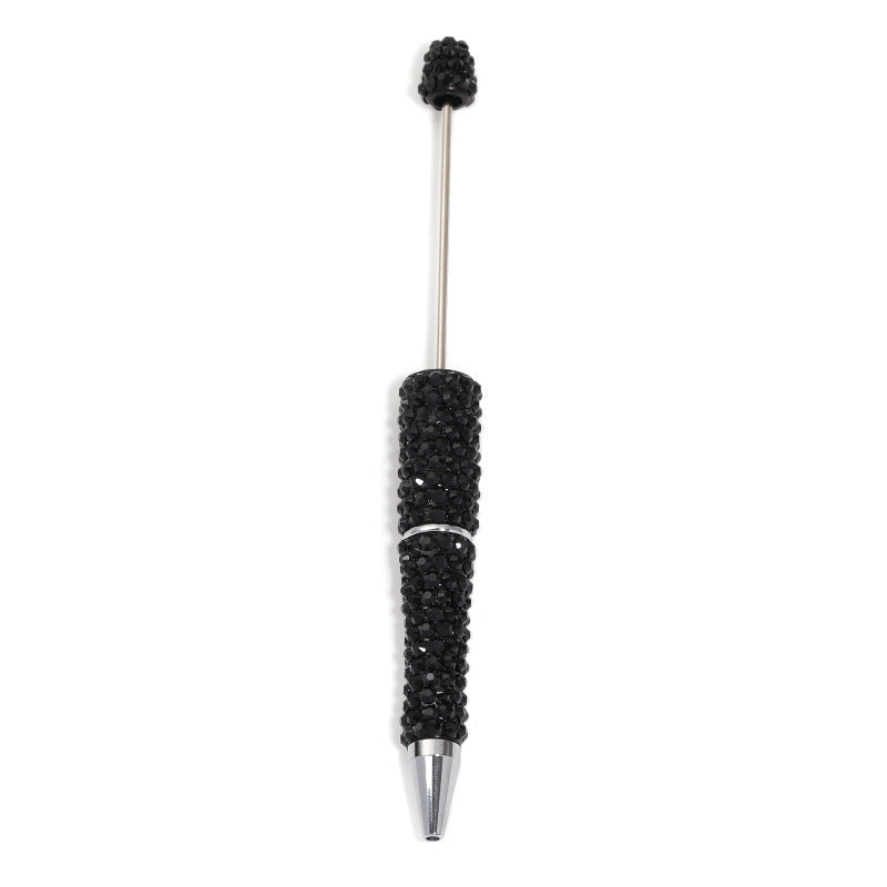 Link-2 DIY beaded pens,charms,etc.