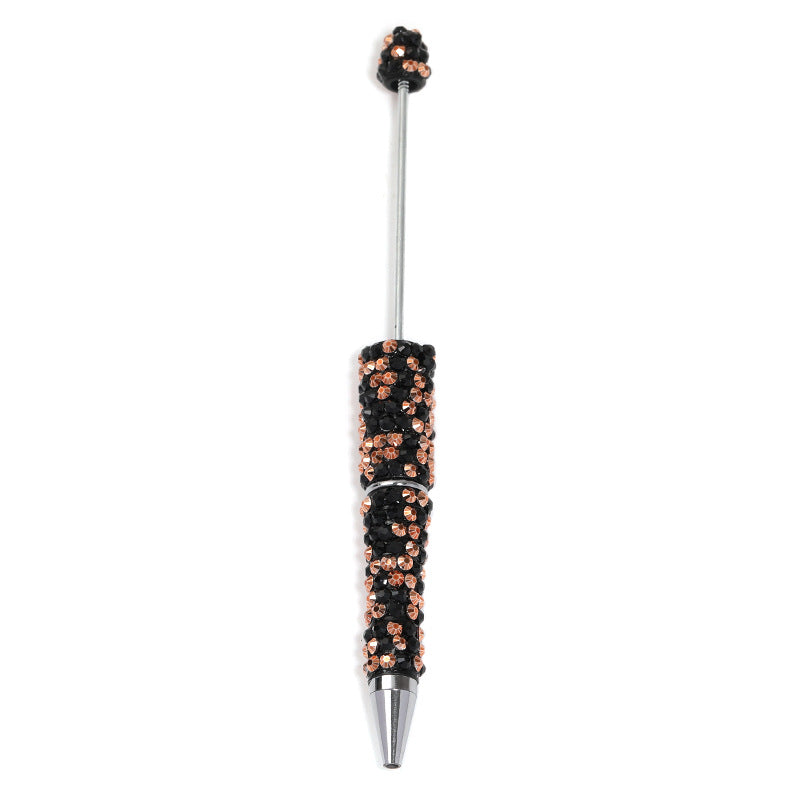 Link-2 DIY beaded pens,charms,etc.