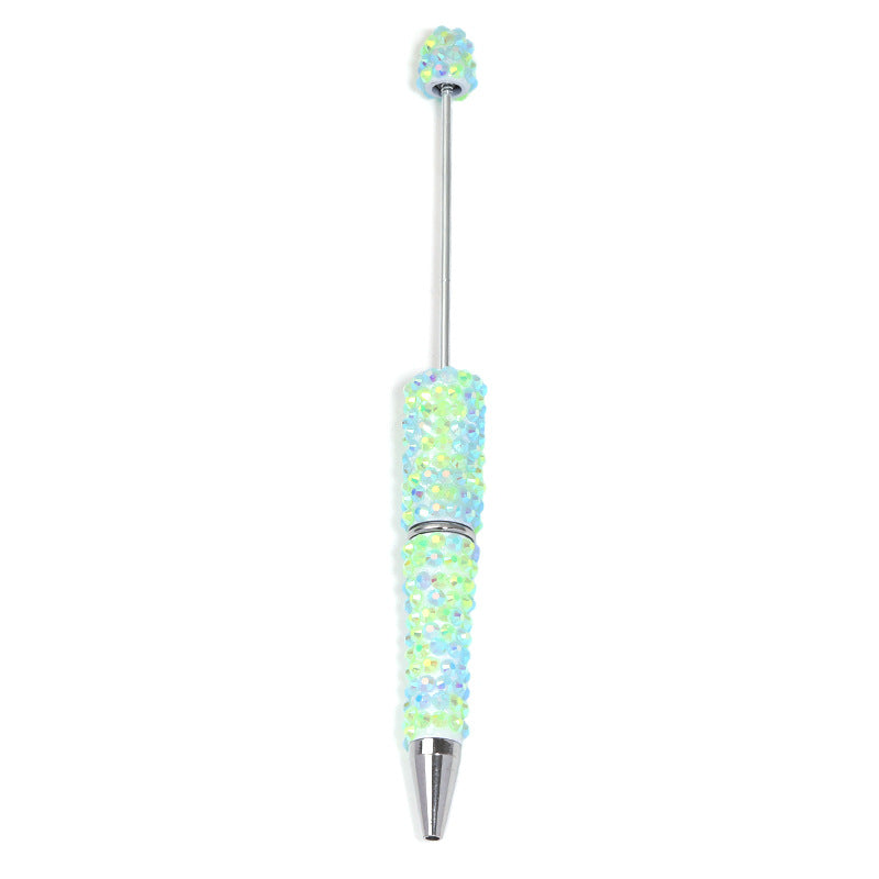 Link-2 DIY beaded pens,charms,etc.