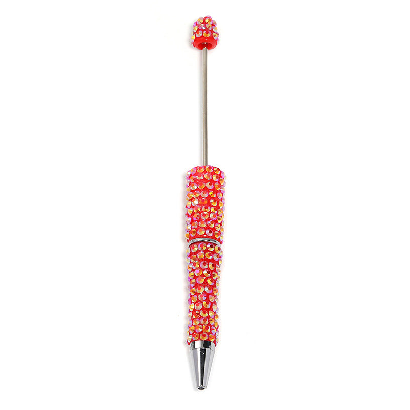 Link-2 DIY beaded pens,charms,etc.
