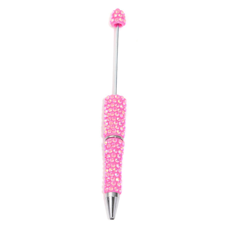 Link-2 DIY beaded pens,charms,etc.