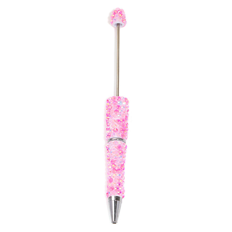 Link-2 DIY beaded pens,charms,etc.
