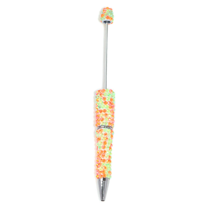 Link-2 DIY beaded pens,charms,etc.