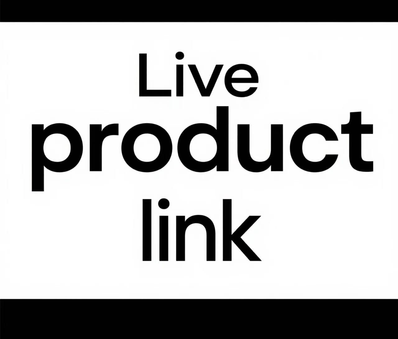🔥Link-1 Live products(beads,focals,pens,etc.)