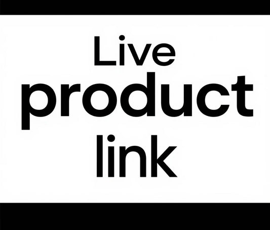 🔥Link-1 Live products(beads,focals,pens,etc.)