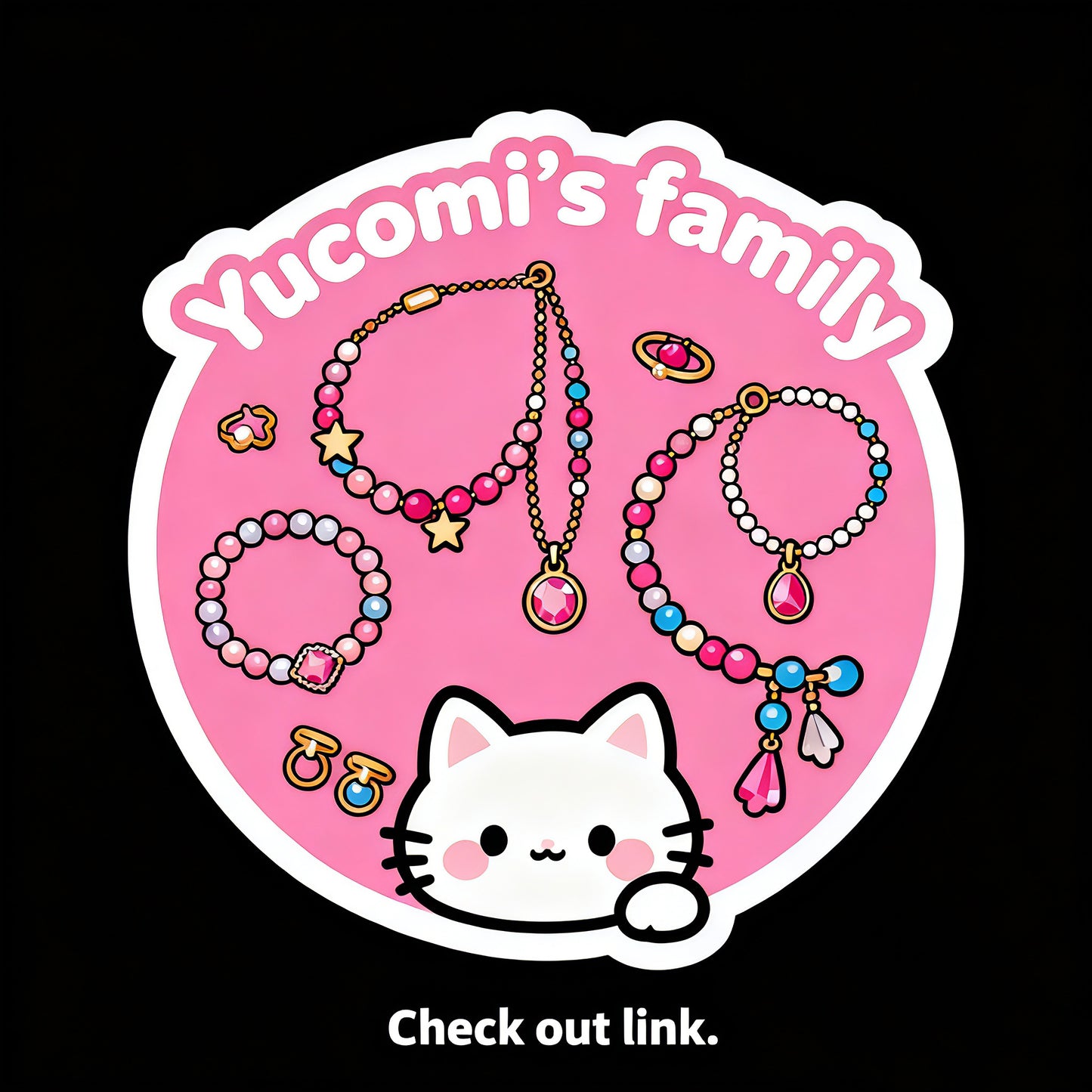 whole-sale checkout(time limited)