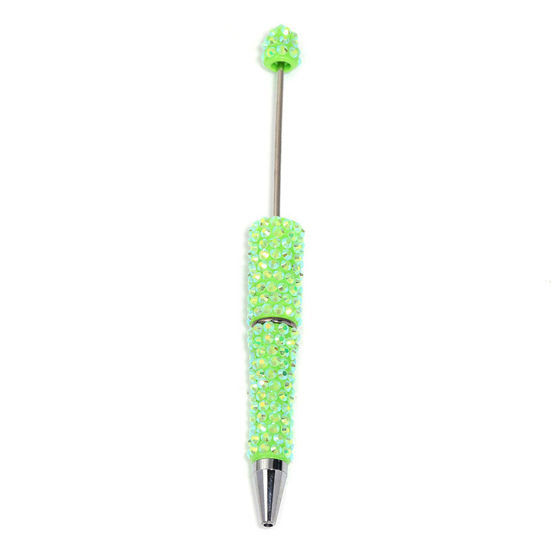 Link-2 DIY beaded pens,charms,etc.