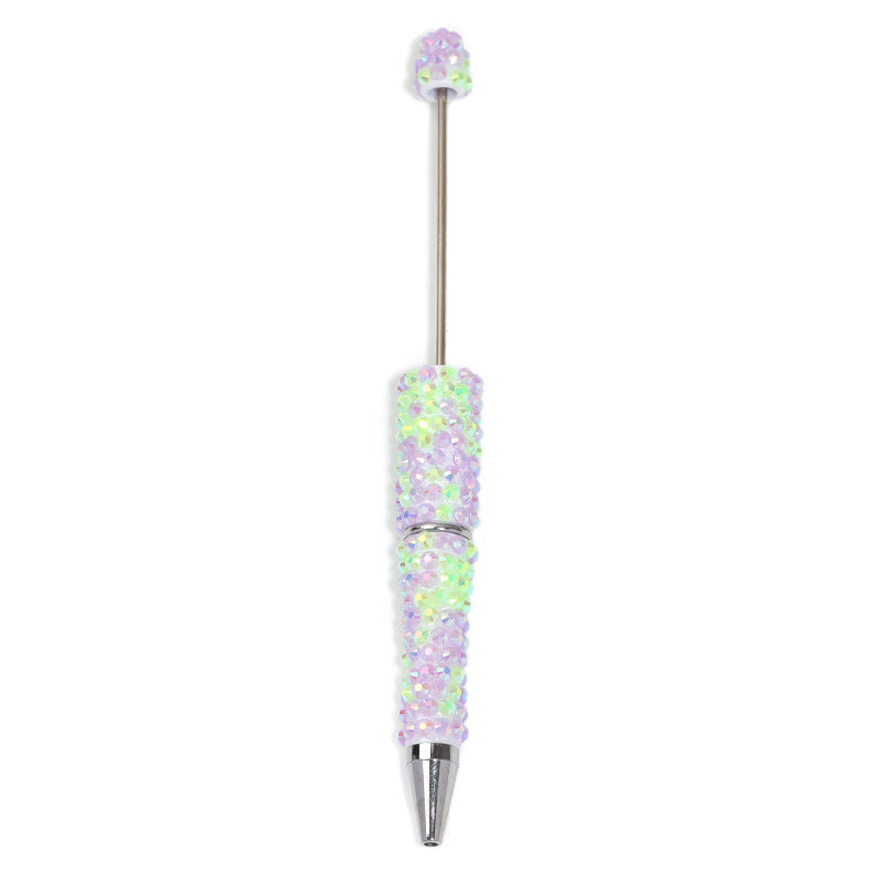 Link-2 DIY beaded pens,charms,etc.