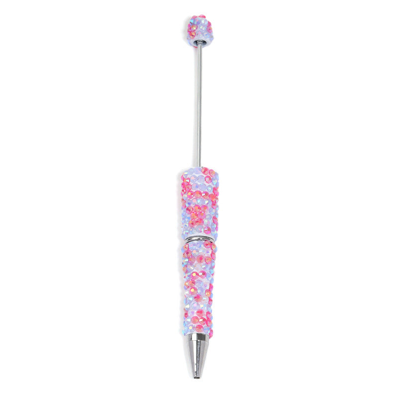 Link-2 DIY beaded pens,charms,etc.