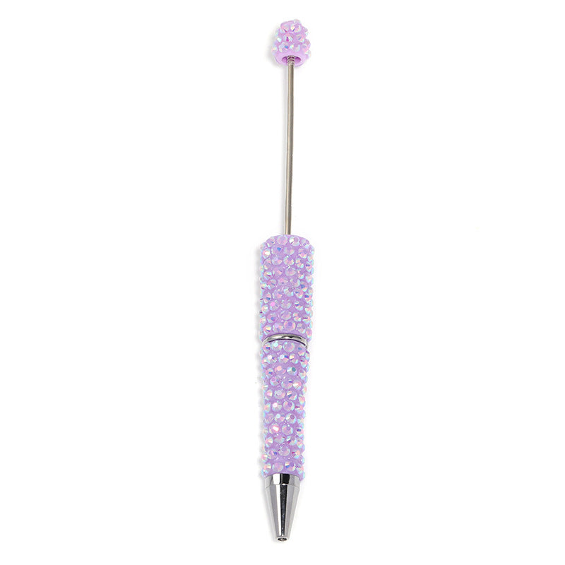 Link-2 DIY beaded pens,charms,etc.