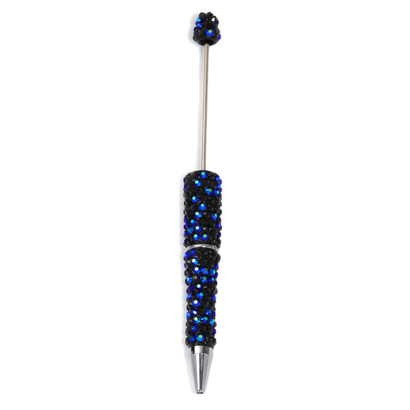 Link-2 DIY beaded pens,charms,etc.