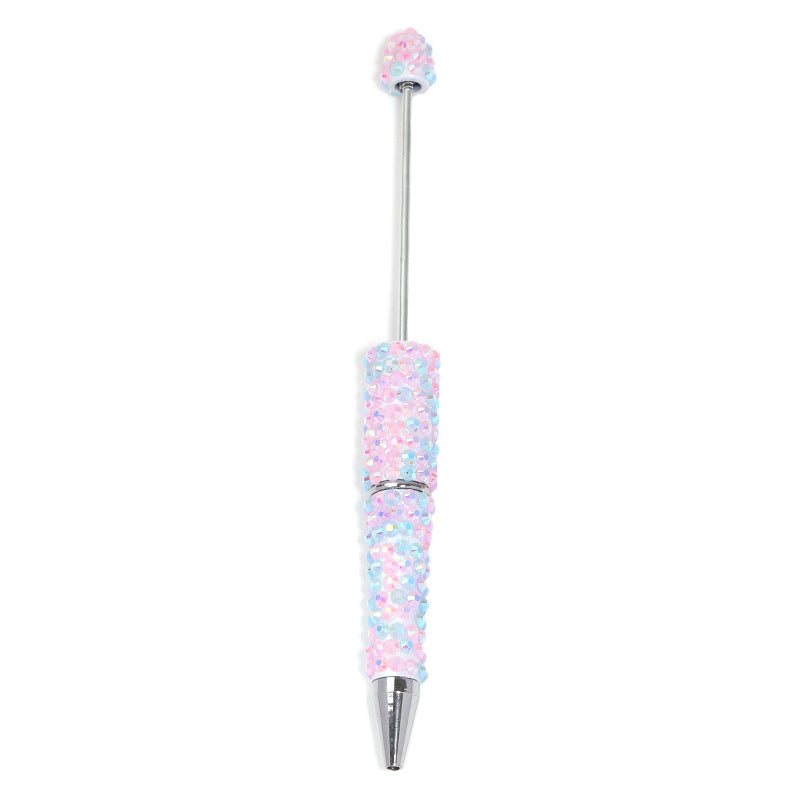 Link-2 DIY beaded pens,charms,etc.